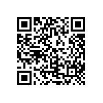 D38999-24JC4HA-LC_277 QRCode