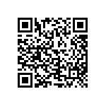 D38999-24JC4PA_277 QRCode