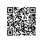 D38999-24JC4PD-LC QRCode