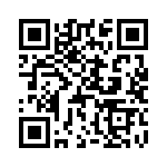 D38999-24JC4PN QRCode