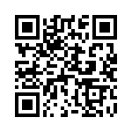 D38999-24JC4SA QRCode