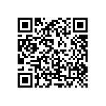 D38999-24JC4SB-LC QRCode