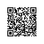 D38999-24JC4SN_277 QRCode