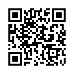 D38999-24JC8BA QRCode