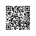 D38999-24JC8HA-LC_64 QRCode