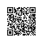 D38999-24JC8JB-LC_64 QRCode