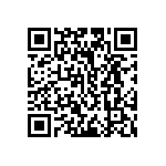 D38999-24JC8JC-LC QRCode