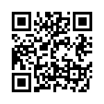 D38999-24JC8JC QRCode