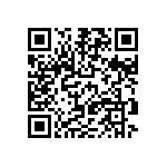 D38999-24JC8PD-LC QRCode