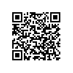 D38999-24JC8SB_64 QRCode