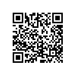 D38999-24JC8SN-LC_64 QRCode