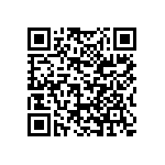 D38999-24JC98AA QRCode