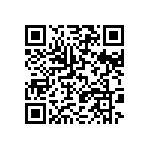 D38999-24JC98AA_277 QRCode