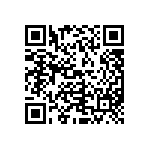 D38999-24JC98AC_64 QRCode