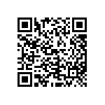 D38999-24JC98AN_64 QRCode