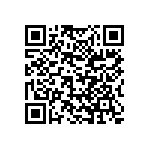 D38999-24JC98BD QRCode