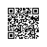 D38999-24JC98HA-LC_277 QRCode