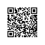 D38999-24JC98HB_64 QRCode