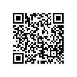 D38999-24JC98HN-LC QRCode