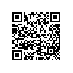 D38999-24JC98HN_64 QRCode