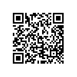 D38999-24JC98JB-LC QRCode