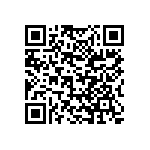 D38999-24JC98JD QRCode