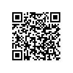 D38999-24JC98PA QRCode