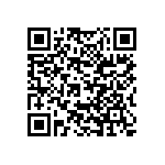 D38999-24JC98SB QRCode