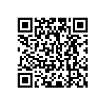 D38999-24JD05HD QRCode