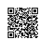 D38999-24JD05JB QRCode