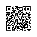 D38999-24JD05JD QRCode