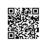 D38999-24JD05PN QRCode