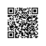 D38999-24JD15BA_277 QRCode