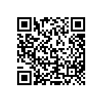 D38999-24JD15HB-LC QRCode