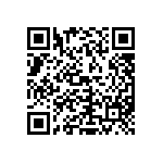 D38999-24JD15HN_64 QRCode