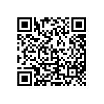 D38999-24JD15JA-LC QRCode