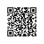 D38999-24JD15JB-LC_64 QRCode