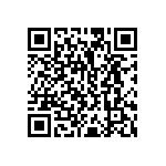 D38999-24JD15JD-LC QRCode