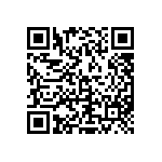 D38999-24JD15PC-LC QRCode