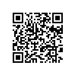 D38999-24JD15PD_277 QRCode