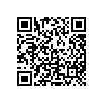 D38999-24JD15SC-LC QRCode