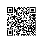 D38999-24JD18BB_64 QRCode