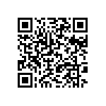 D38999-24JD18BD_277 QRCode