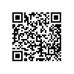 D38999-24JD18HB-LC QRCode