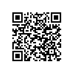 D38999-24JD18HB-LC_64 QRCode