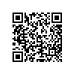 D38999-24JD18HD-LC QRCode