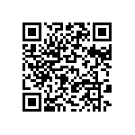 D38999-24JD18JB-LC_64 QRCode