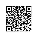 D38999-24JD18JB_64 QRCode