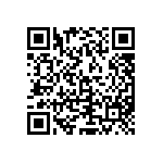 D38999-24JD18JC-LC QRCode