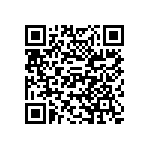 D38999-24JD18JC_277 QRCode